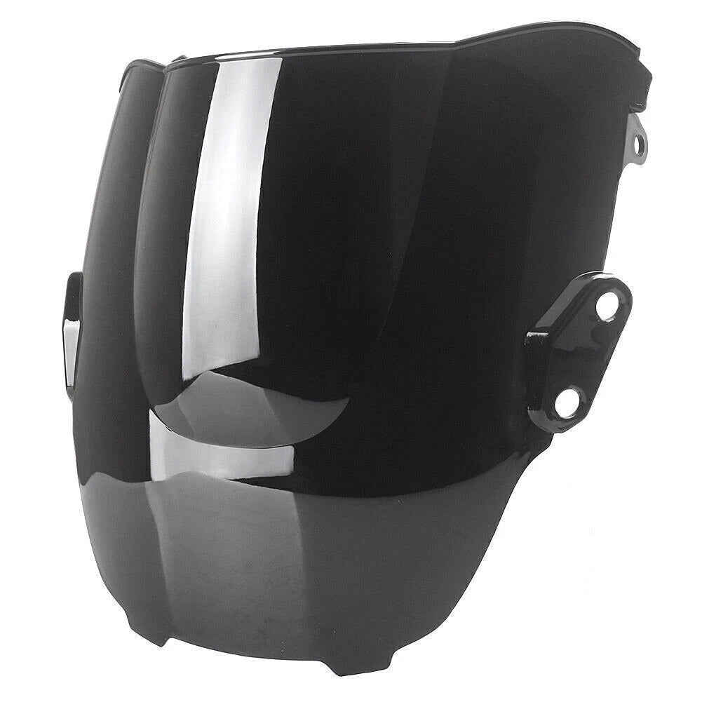Air Box Carburetor Intake Boots for Honda CB750K CB750F (1970–1978) 17253-341-300 Black