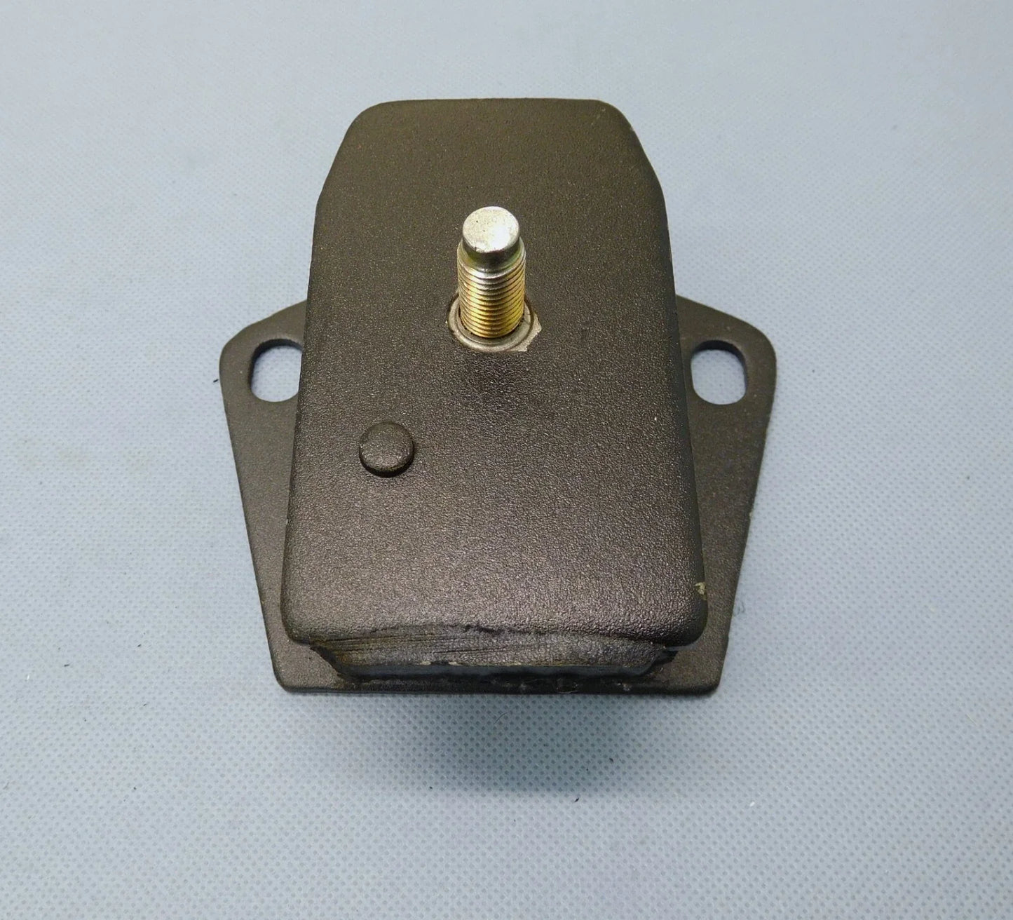 Front Engine Mount for Pajero 2.6 Petrol (1983-1993)