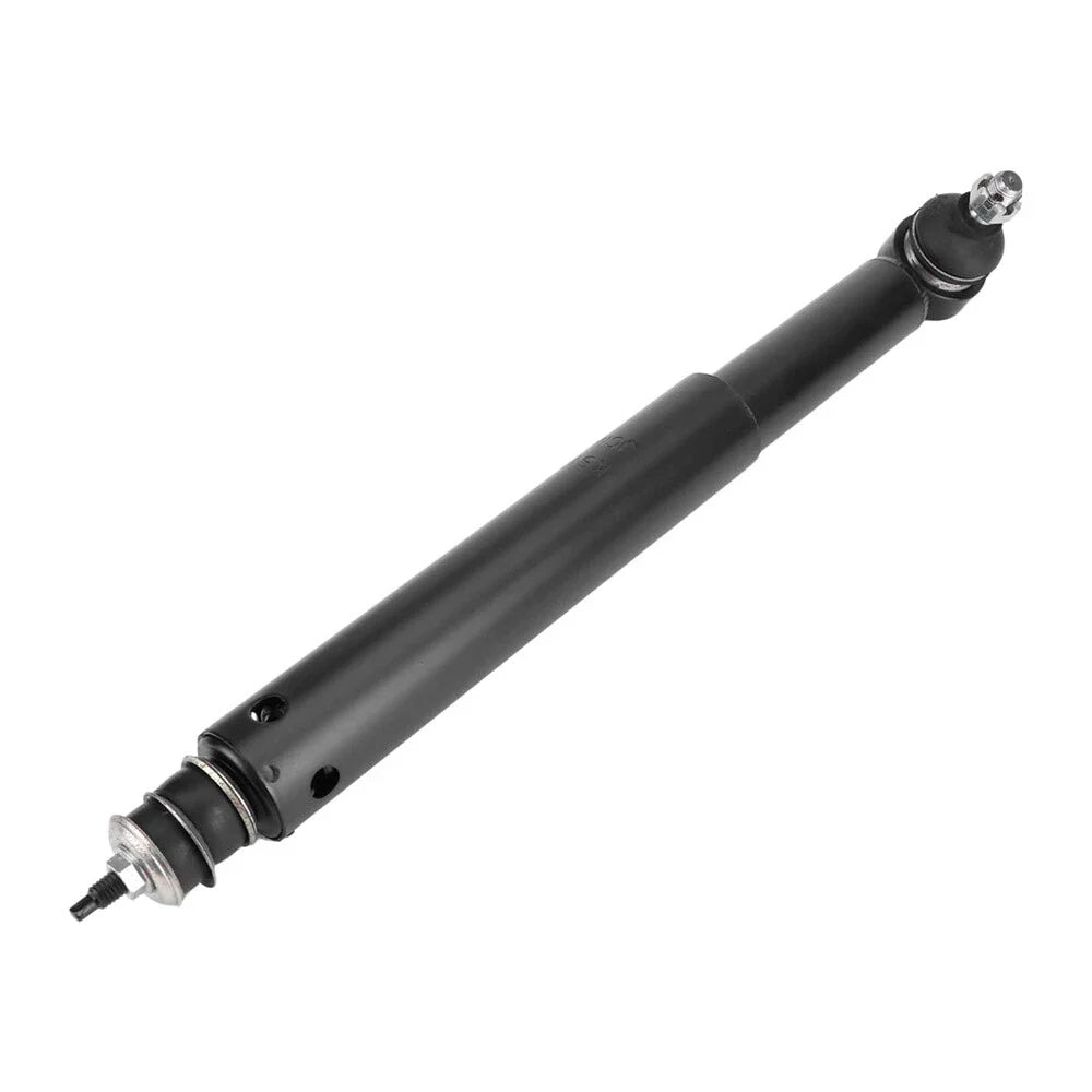 Steering Damper Cylinder for Toyota 4Runner, Hilux (2003-2023)