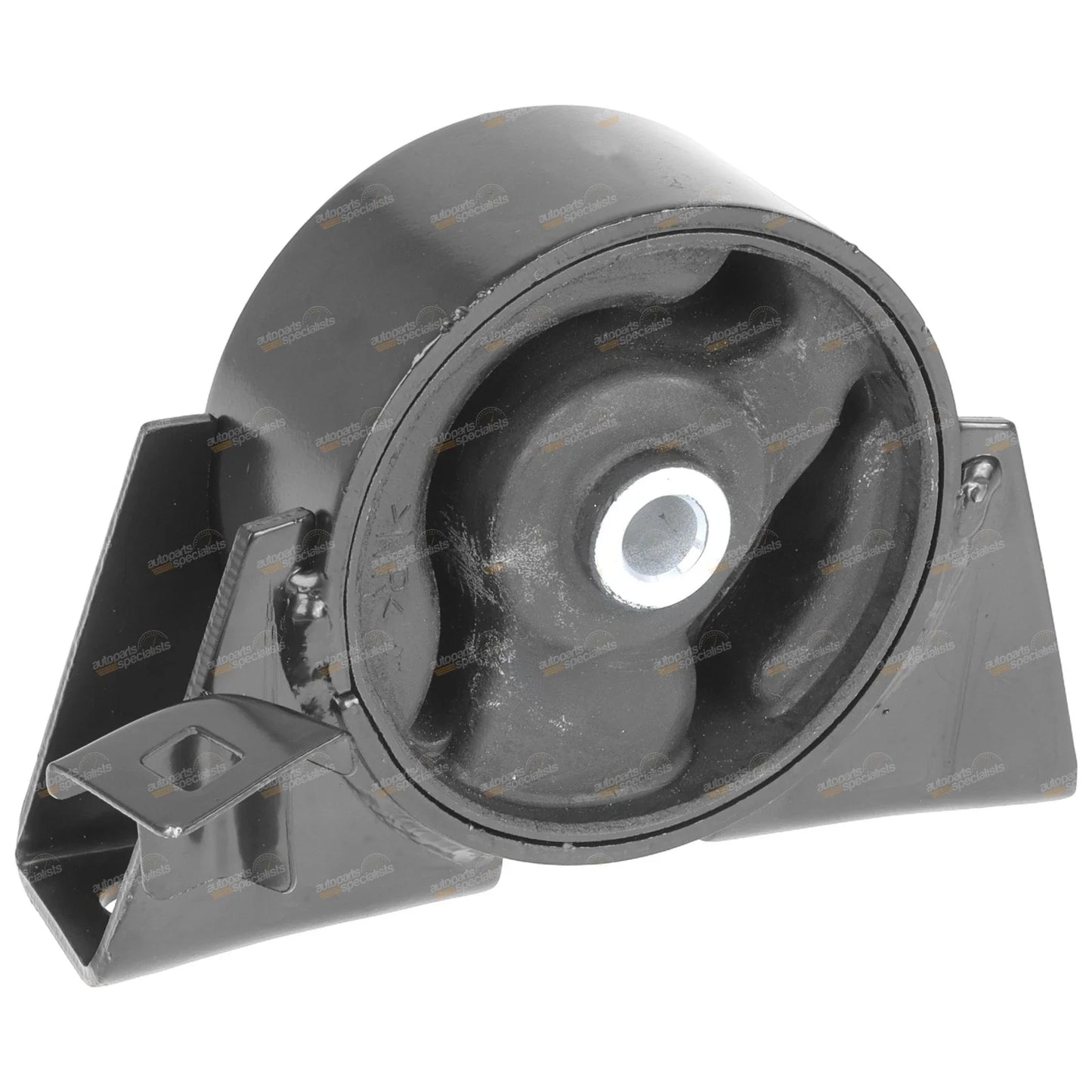 Front Engine Mount 2.5L 4cyl Manual for Nissan X-Trail T30 (2001-2007)