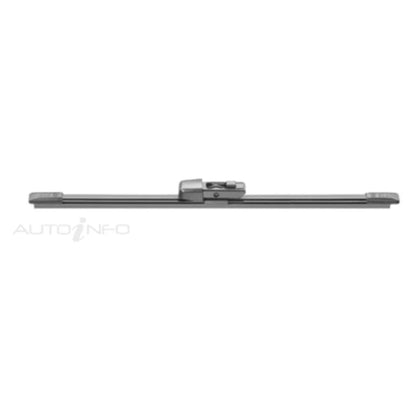 Rear Wiper Blade for Volkswagen Tiguan (2016–2019)