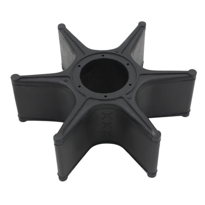 Impeller Pump for Honda Outboard Marine