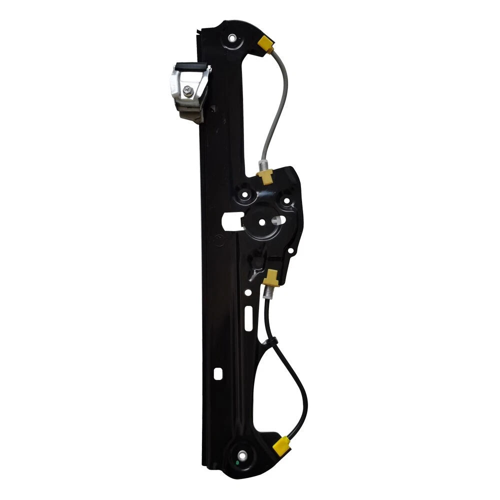 Rear Left Electric Window Regulator for BMW 5 Series E60/E61 (2003–2010)