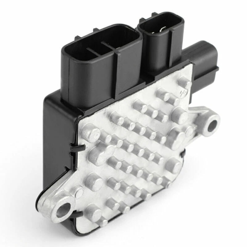 Fuel Injector for Lada Granta Kalina (2011–2023) 0280158017