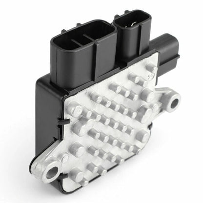 Fuel Injector for Lada Granta Kalina (2011–2023) 0280158017