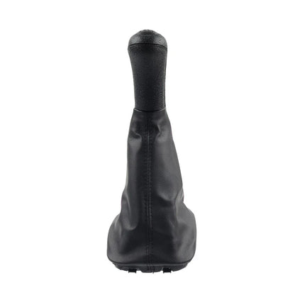 23mm 5 Speed Gear Shift Knob for Skoda Octavia A4 MK1 Sedan (1997-2011)