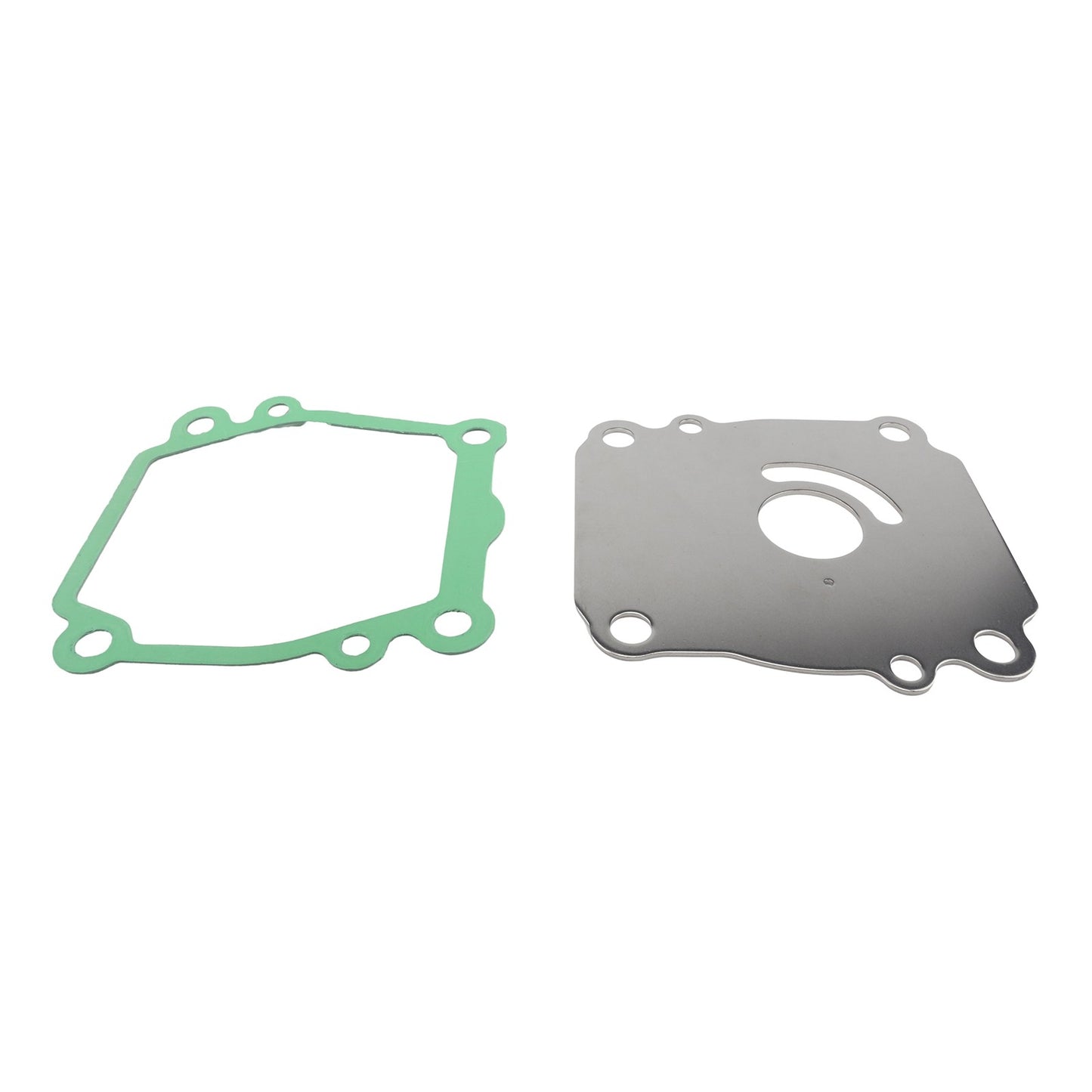 Outboard Water Pump Repair Kit for Suzuki DF50 DF60 (4-Stroke)