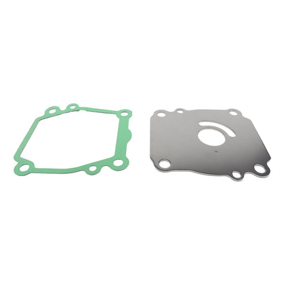 Outboard Water Pump Repair Kit for Suzuki DF50 DF60 (4-Stroke)