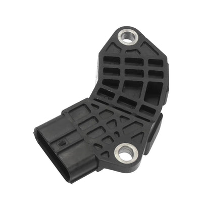 Crankshaft Position Sensor for Honda Odyssey (2005-2010)