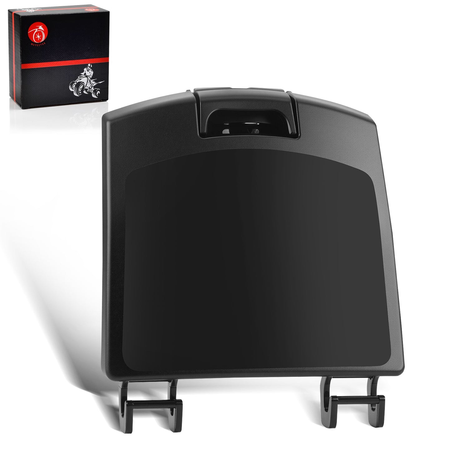 Glove Box Lid & Latch Kit for Yamaha GP1800 (2017–2023)