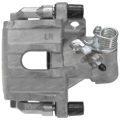 LH Rear Disc Brake Caliper for Mazda 3 BK (2004 - 2009)