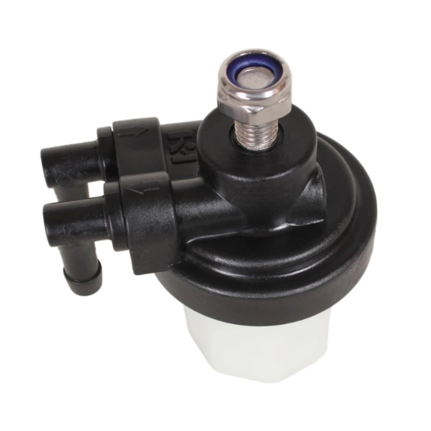Fuel Filter for Mercury Mariner 9.9-50HP (1990–2005)