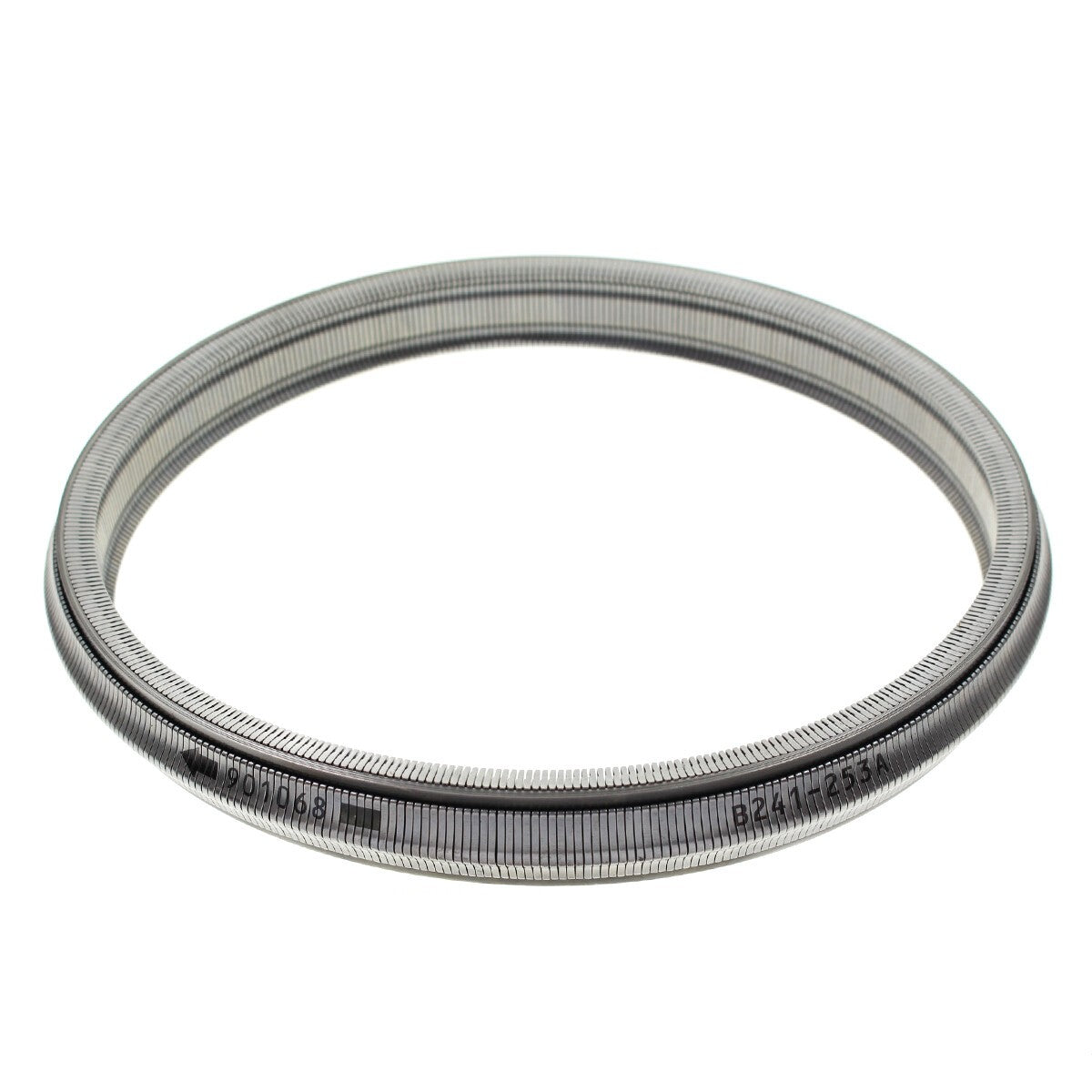 CVT Belt for Nissan Renault Mitsubishi JF011E RE0F10A (2010–2018)