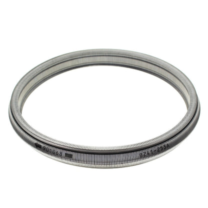 CVT Belt for Nissan Renault Mitsubishi JF011E RE0F10A (2010–2018)
