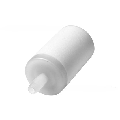 Set of 10 Fuel Filters for Husqvarna 503443201 (Fits Various Models)