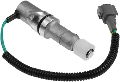 Vehicle Speed Sensor for Nissan D21 (1989–1997)