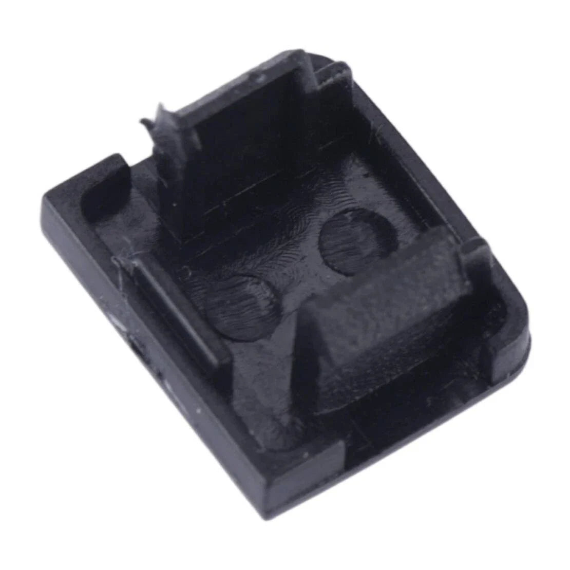 Gear Shift Lock Release Button Cover for Nissan Sentra (2020-2024)