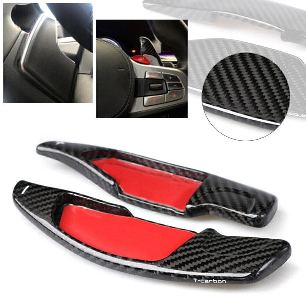 Front Headlight Guard Grill Protector for BMW F750GS F850GS (2018–2019)