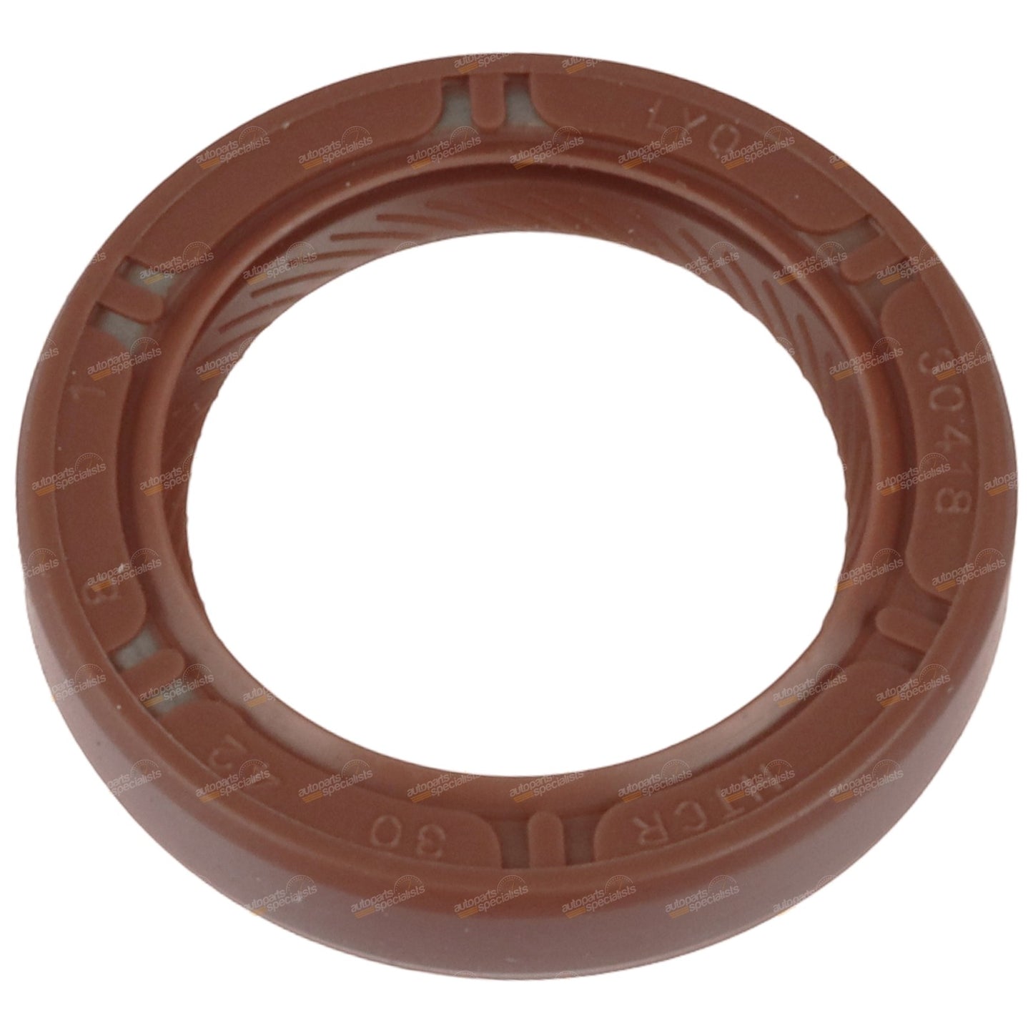 Camshaft Front Oil Seal for Kia Sportage (2005–2009)