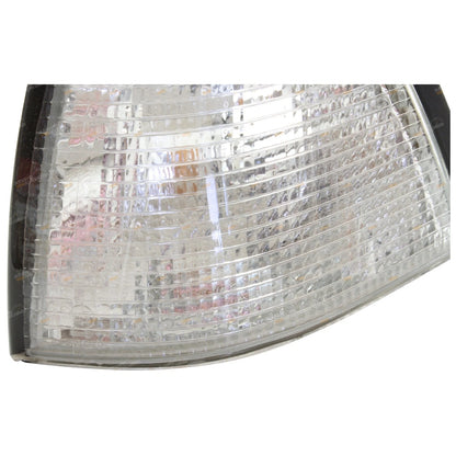 Set of 2 Corner Indicator Lights for BMW E36 3 Series (1991–1998)