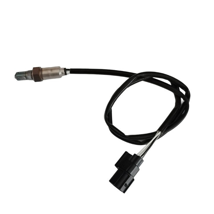 Oxygen Sensor for Honda CBR1000RR (2009–2013)
