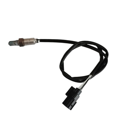Oxygen Sensor for Honda CBR1000RR (2009–2013)