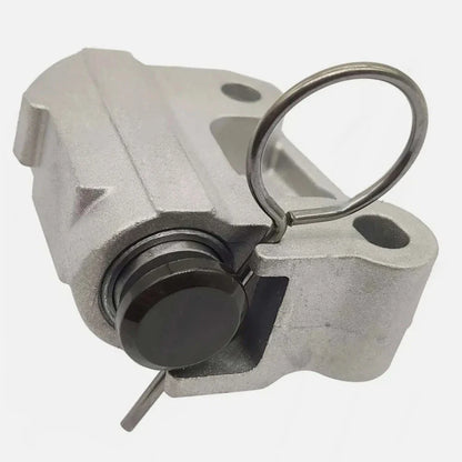 Timing Chain Tensioner for Mercedes-Benz C300 C350 C43 ML350 (2008-2019)