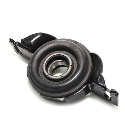 Drive Shaft Center Support Bearing for Toyota Highlander (2001–2007)