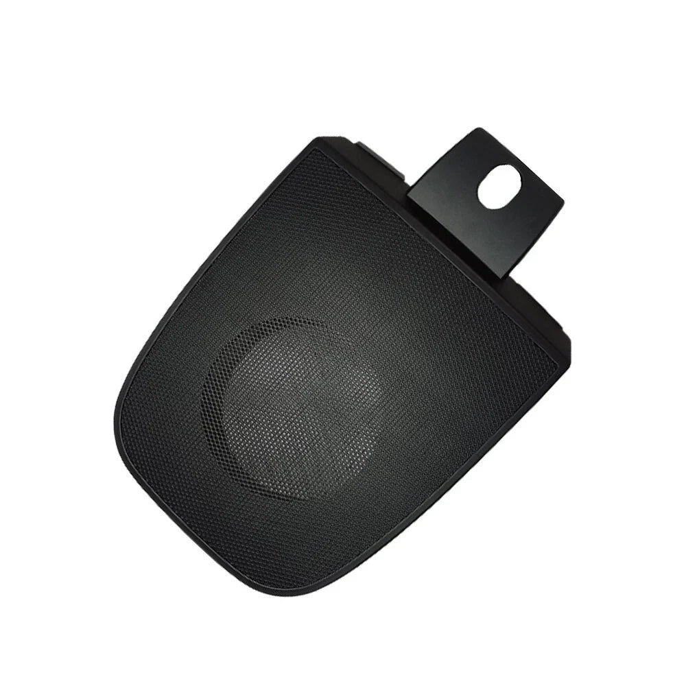 Center Speaker Cover for 2008-15 Jaguar XF MK1 X250 (2008-2015)