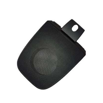 Center Speaker Cover for 2008-15 Jaguar XF MK1 X250 (2008-2015)