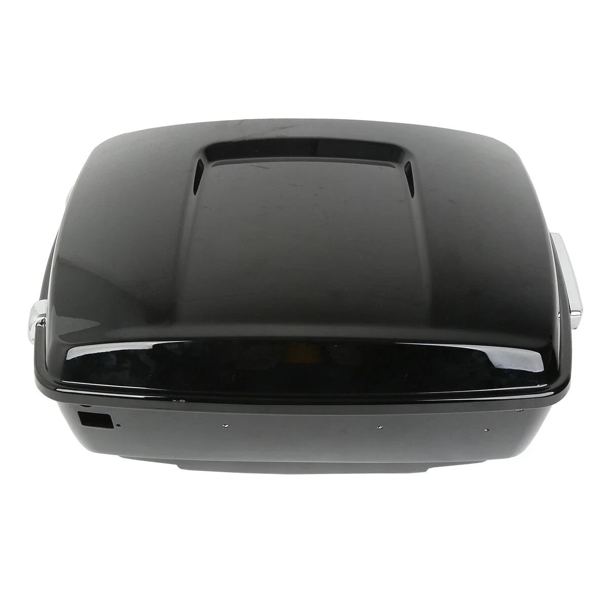 Trunk Latch Key for Harley Street Glide Touring (2014-2025)