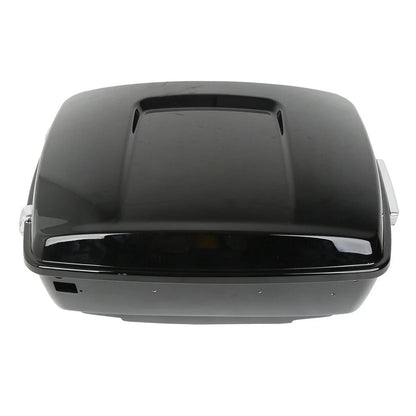 Trunk Latch Key for Harley Street Glide Touring (2014-2025)
