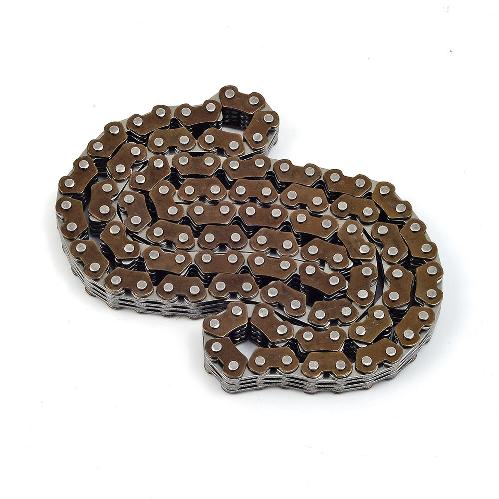 Cam Timing Chain Guides for Honda CRF450R (2002–2008)