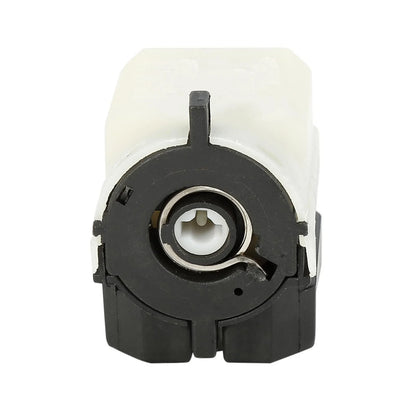 Engine Start Stop Switch Ignition Switch for BMW 540i (1997-2003)