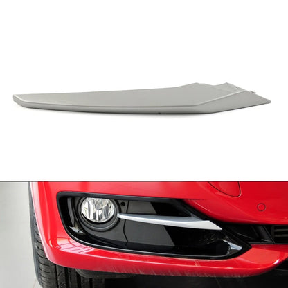 Gear Shift Knob Cover Trim for BMW 3 Series E90 E91 E92 E93 X1 E84 (2007–2013)
