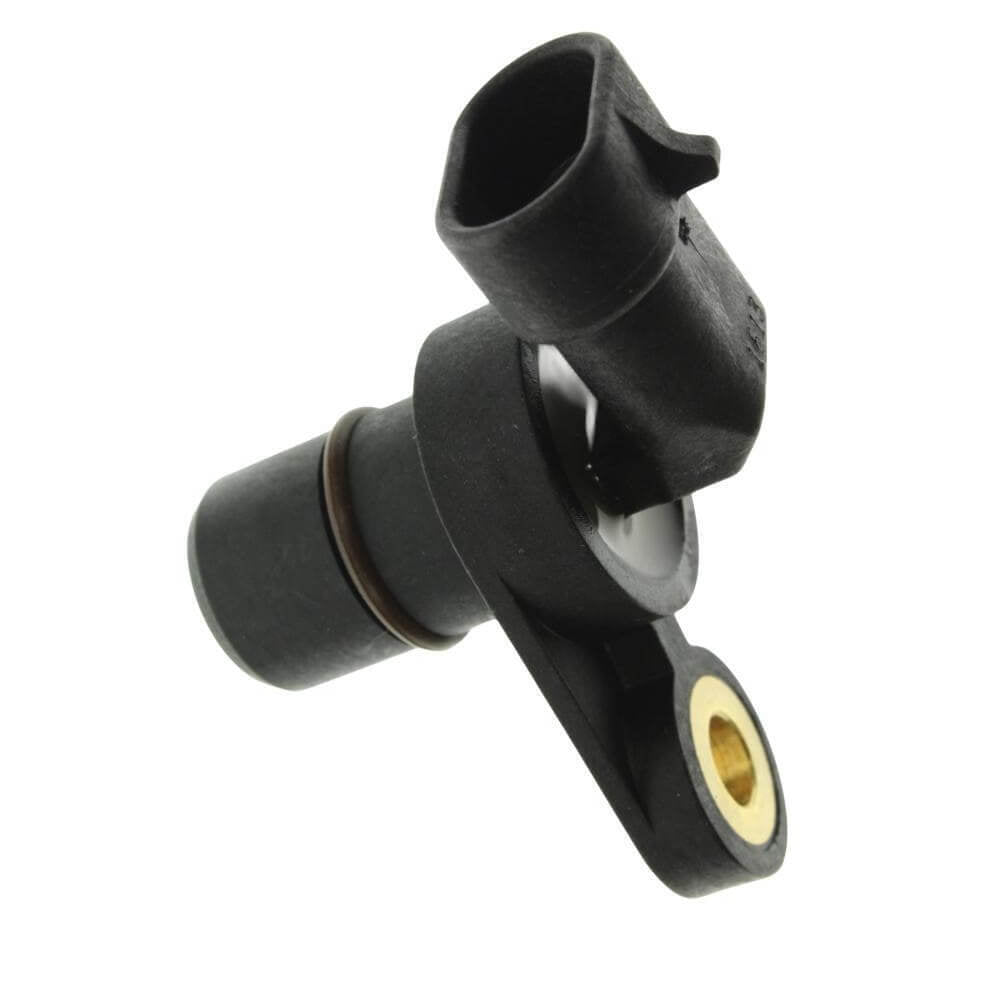 Camshaft Position Sensor for Mercury Mariner 135-400HP
