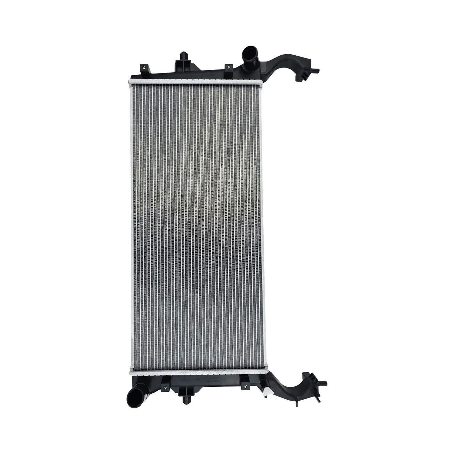 Radiator for Hyundai i30 PD Elantra AD (2016–2024) Aluminium Core