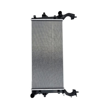 Radiator for Hyundai i30 PD Elantra AD (2016–2024) Aluminium Core