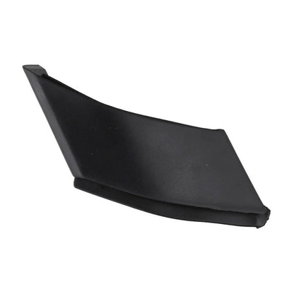 Right Side A-Pillar Trim Cover for Toyota RAV4 (2019-2023)