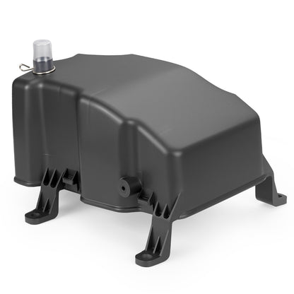 Air Box Cleaner Case for Yamaha Raptor 700 YFM700R (2006–2024)