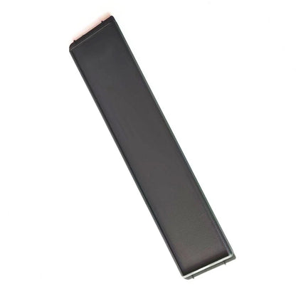 Center Console Divider for Honda Pilot (2009-2015)