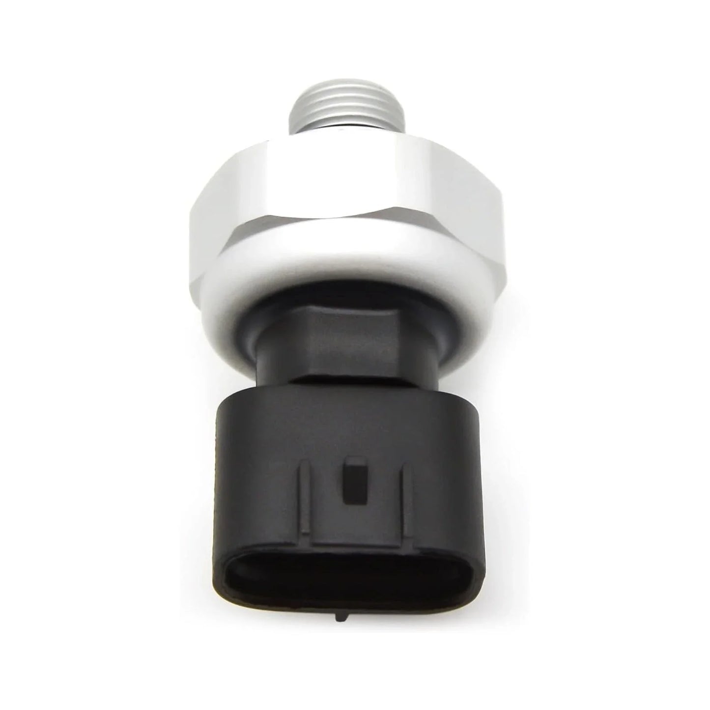 AC Pressure Switch Sensor for Toyota Camry Corolla (1998–2023)