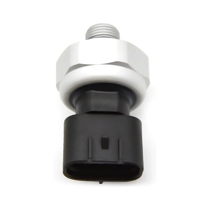 AC Pressure Switch Sensor for Toyota Camry Corolla (1998–2023)