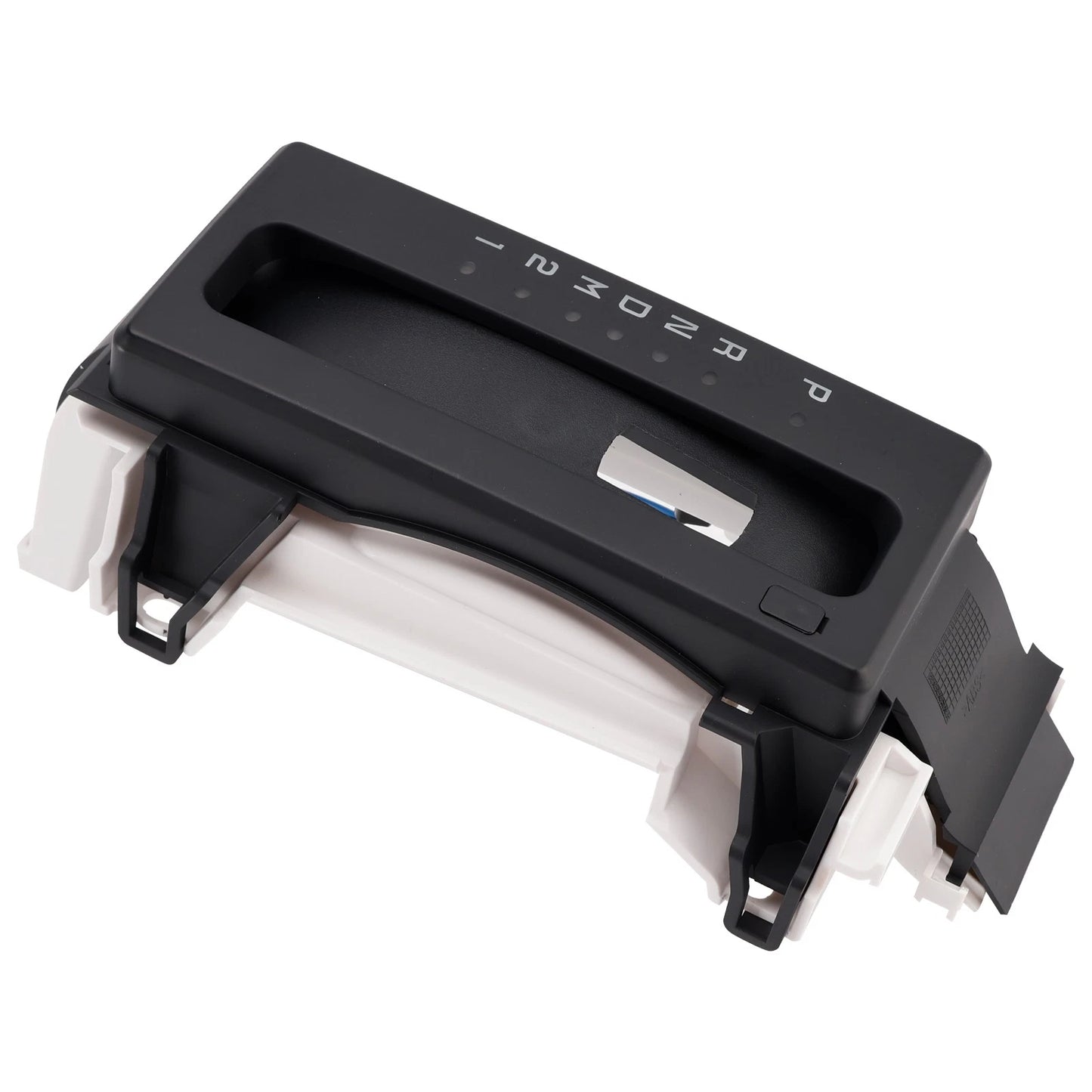Automatic Transmission Gear Lever Cover for Ford F-150 (2011–2014) BL3Z-7D443-CA
