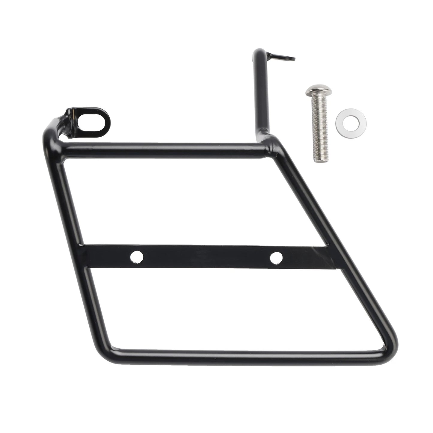 Fork Seals + Dust Covers for Yamaha YZ80 BW200 TW225 TZR80RR (1983–2018)