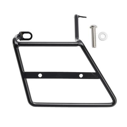 Fork Seals + Dust Covers for Yamaha YZ80 BW200 TW225 TZR80RR (1983–2018)