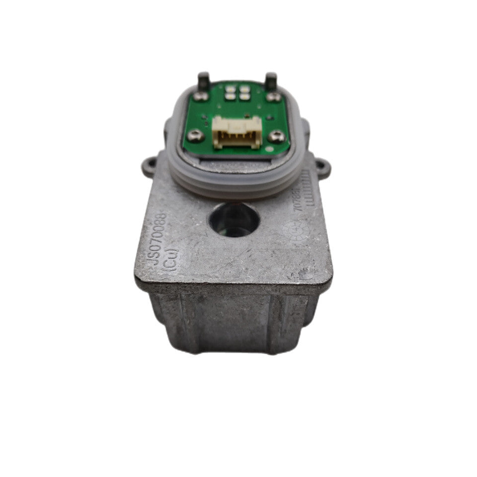 LED Headlight Ballast Module for Mercedes W205 C217 (2015–2019)
