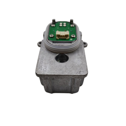 LED Headlight Ballast Module for Mercedes W205 C217 (2015–2019)