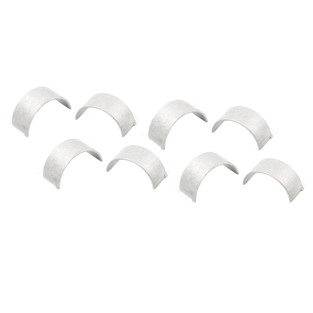 8X 31.5MM Connecting Rod Bearings for Honda CBR600 F/F3/F4/CBF600/CB600F