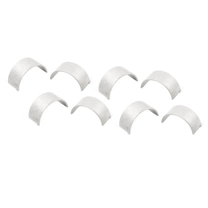 8X 31.5MM Connecting Rod Bearings for Honda CBR600 F/F3/F4/CBF600/CB600F